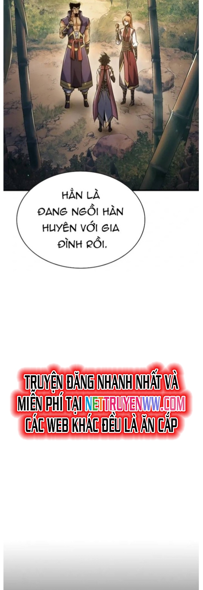 Bá Vương Chi Tinh