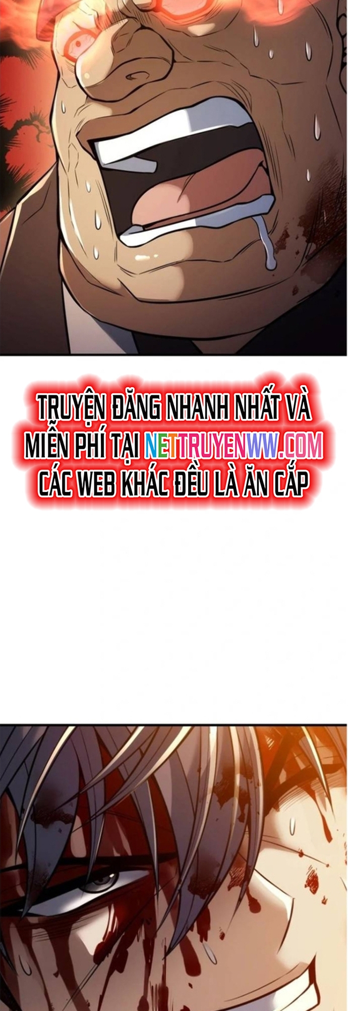 Bá Vương Chi Tinh