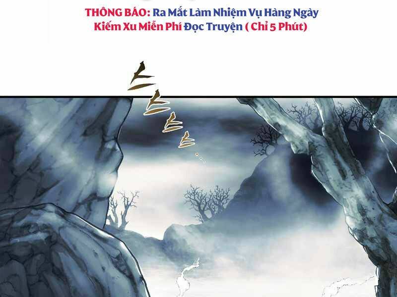 Bá Vương Chi Tinh