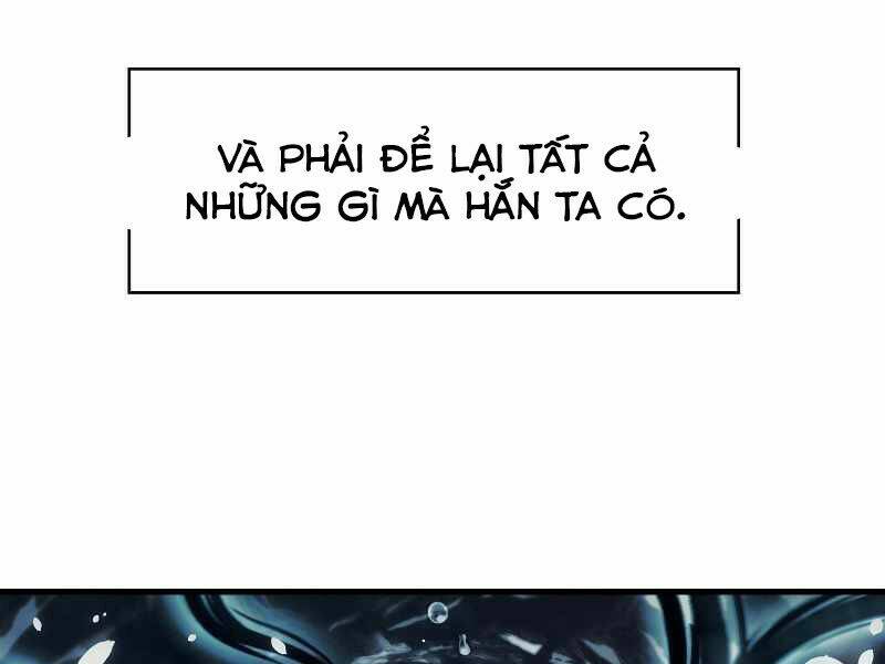 Bá Vương Chi Tinh