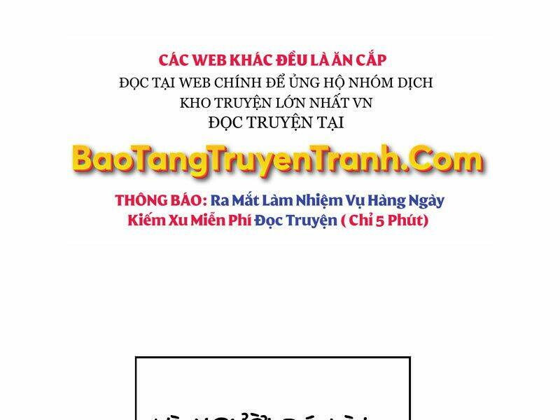 Bá Vương Chi Tinh