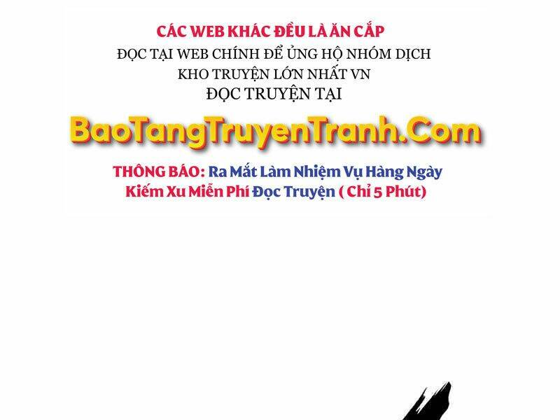 Bá Vương Chi Tinh