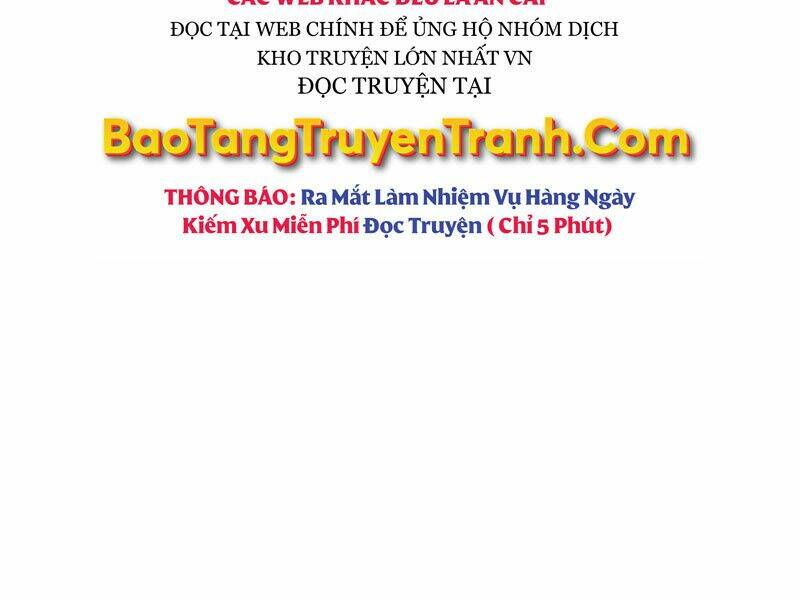 Bá Vương Chi Tinh