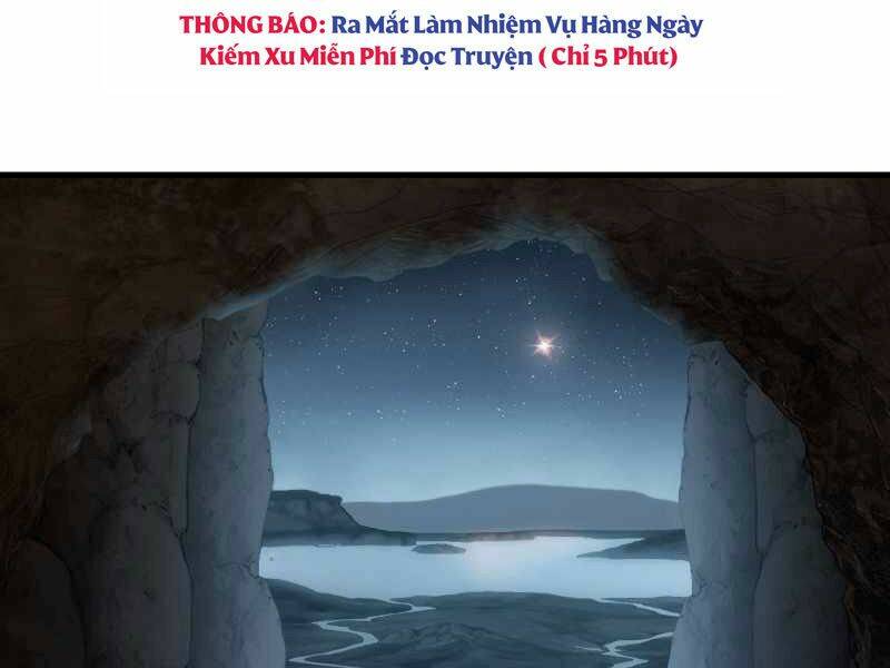 Bá Vương Chi Tinh