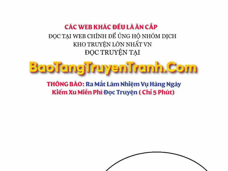 Bá Vương Chi Tinh