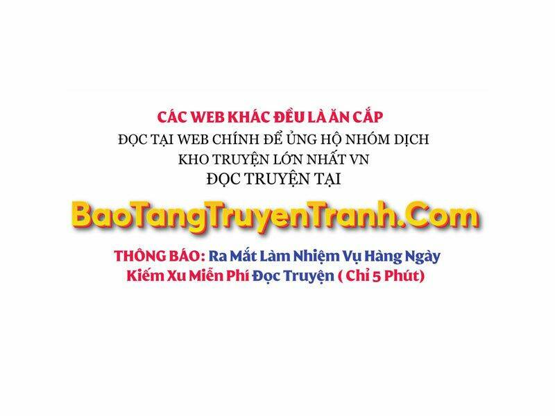 Bá Vương Chi Tinh