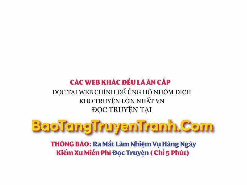 Bá Vương Chi Tinh