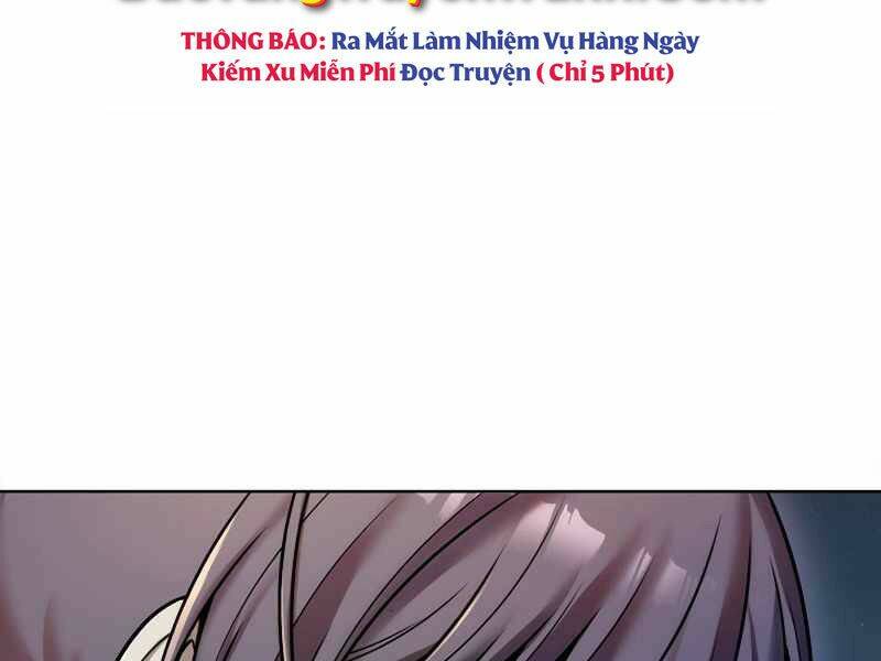 Bá Vương Chi Tinh