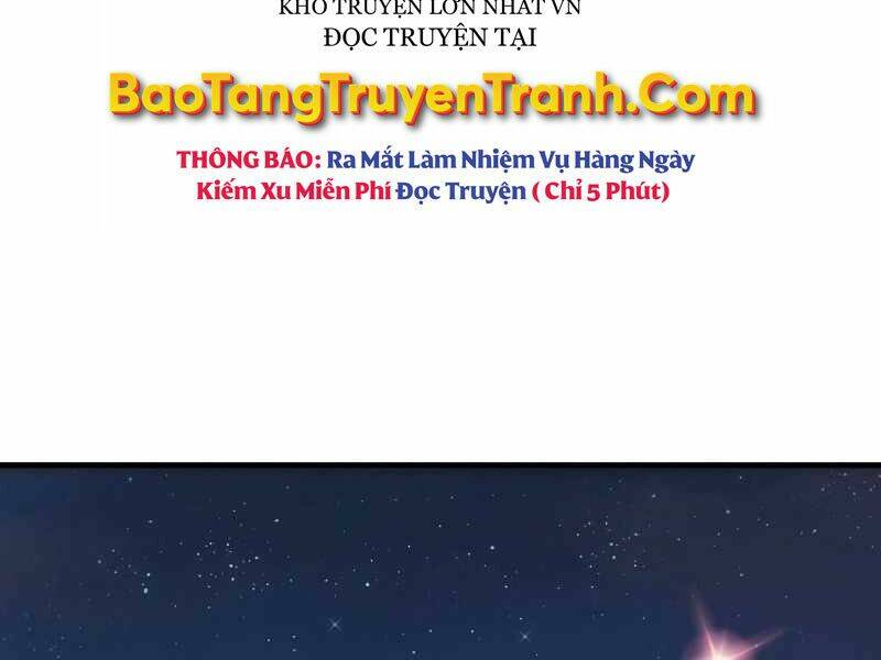 Bá Vương Chi Tinh