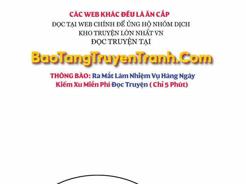 Bá Vương Chi Tinh