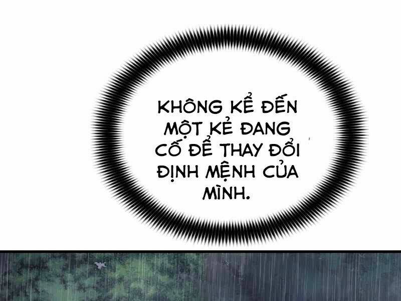 Bá Vương Chi Tinh