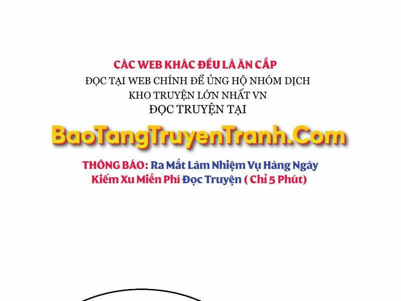 Bá Vương Chi Tinh