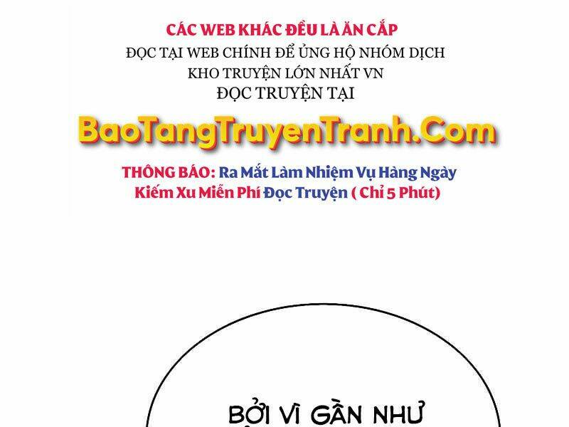 Bá Vương Chi Tinh