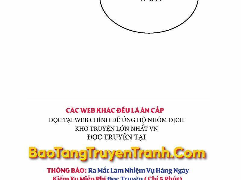 Bá Vương Chi Tinh