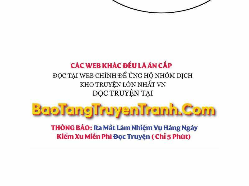 Bá Vương Chi Tinh