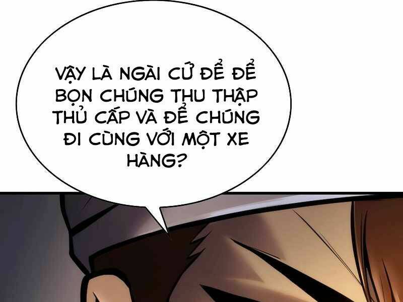 Bá Vương Chi Tinh