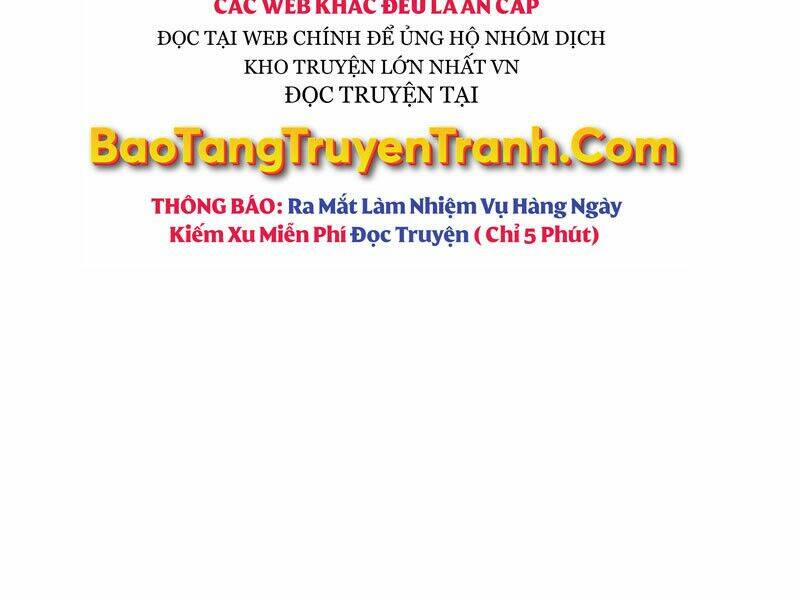 Bá Vương Chi Tinh