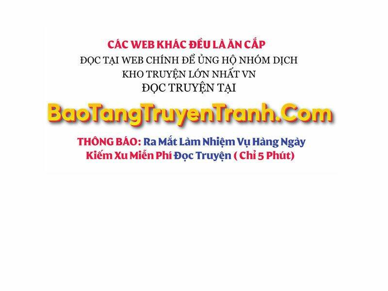 Bá Vương Chi Tinh