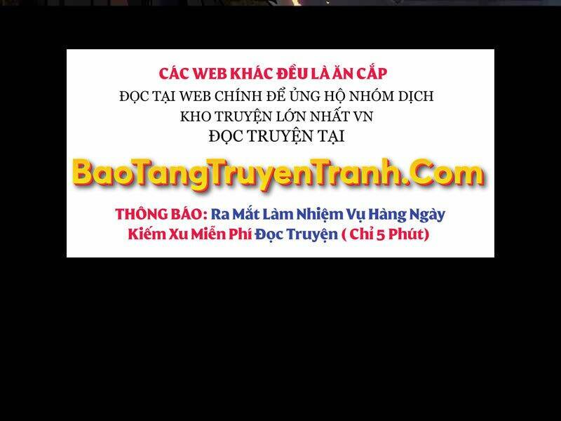 Bá Vương Chi Tinh