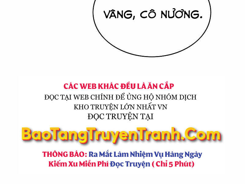 Bá Vương Chi Tinh