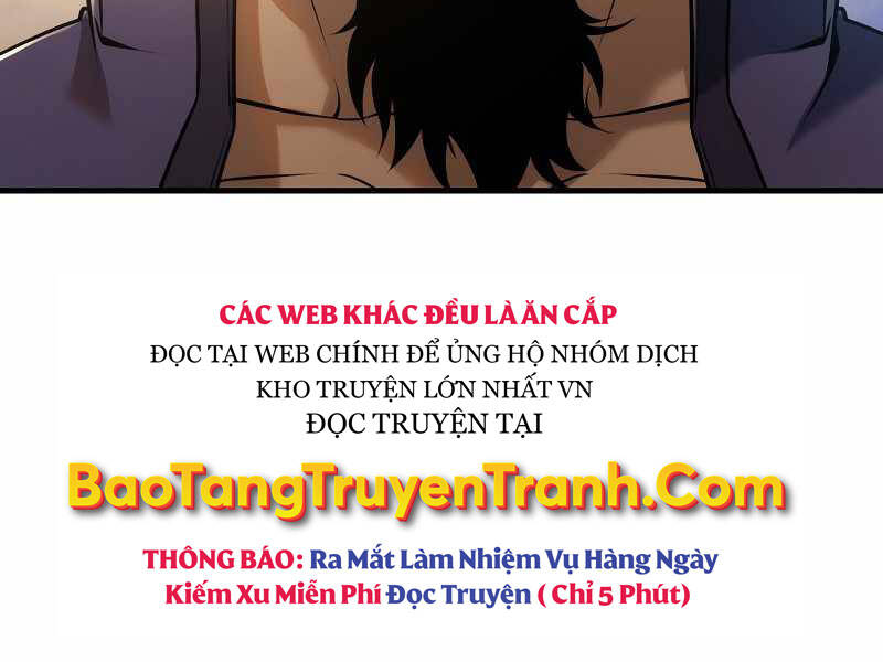 Bá Vương Chi Tinh