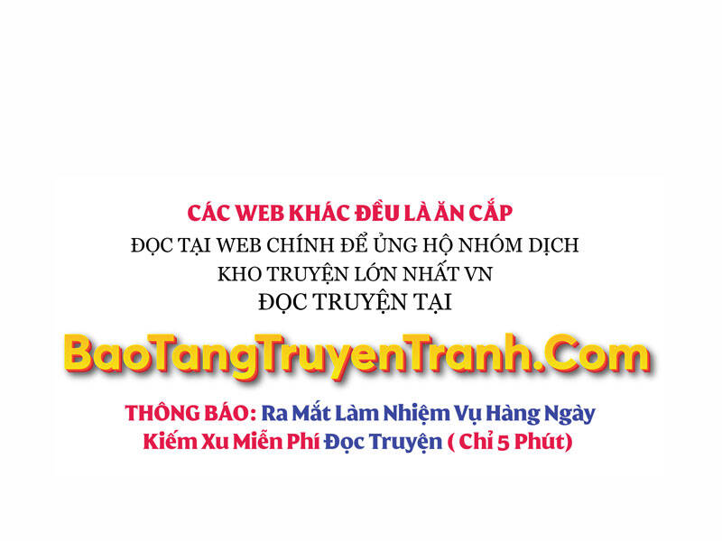 Bá Vương Chi Tinh