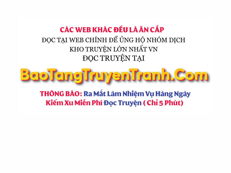 Bá Vương Chi Tinh