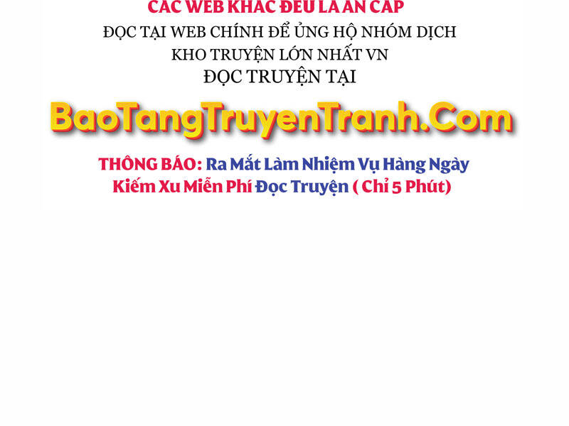 Bá Vương Chi Tinh