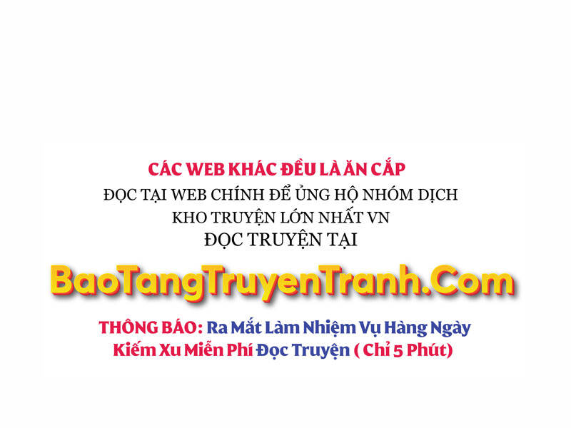 Bá Vương Chi Tinh