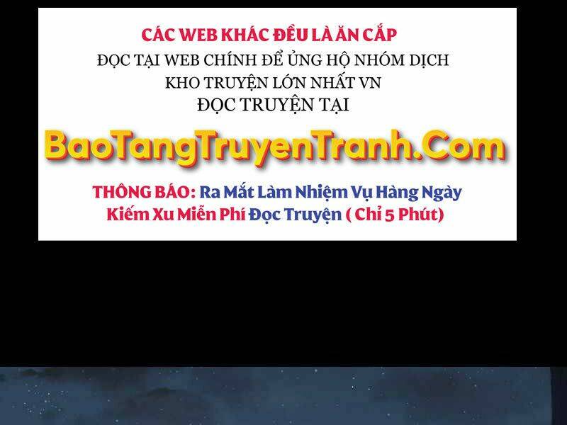 Bá Vương Chi Tinh