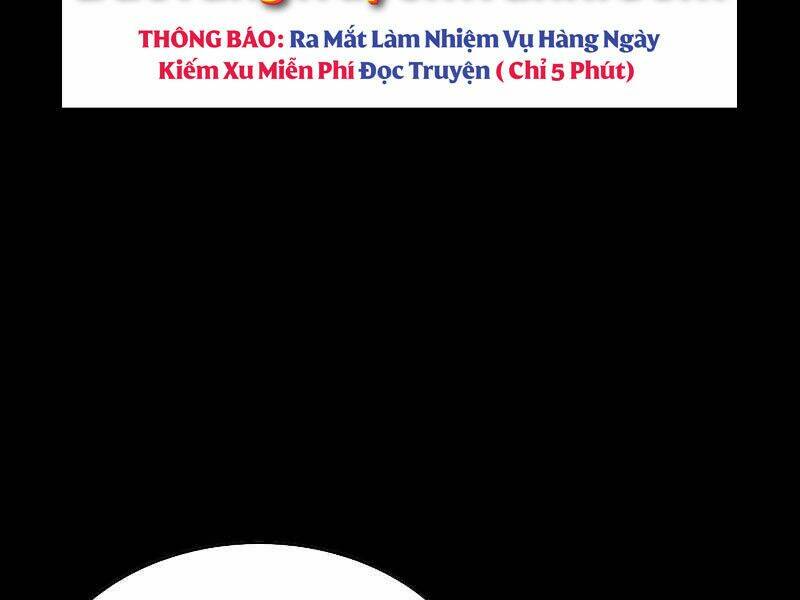 Bá Vương Chi Tinh