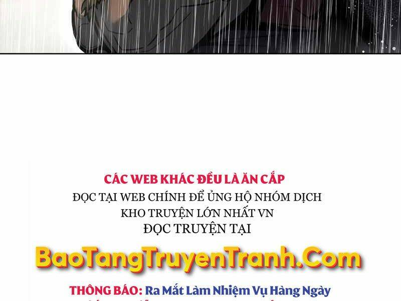 Bá Vương Chi Tinh