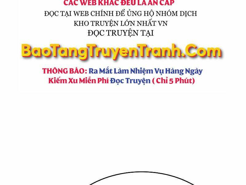 Bá Vương Chi Tinh