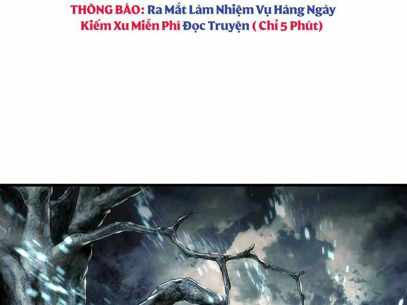 Bá Vương Chi Tinh