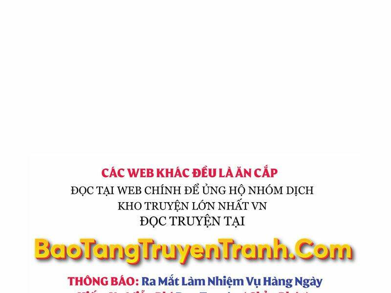 Bá Vương Chi Tinh