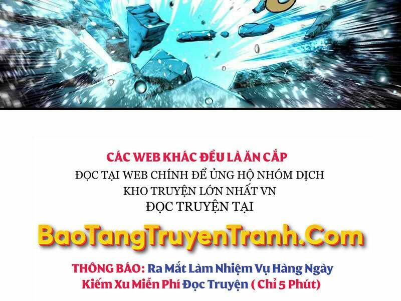 Bá Vương Chi Tinh