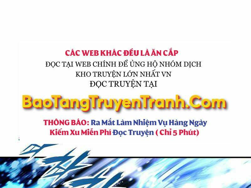 Bá Vương Chi Tinh