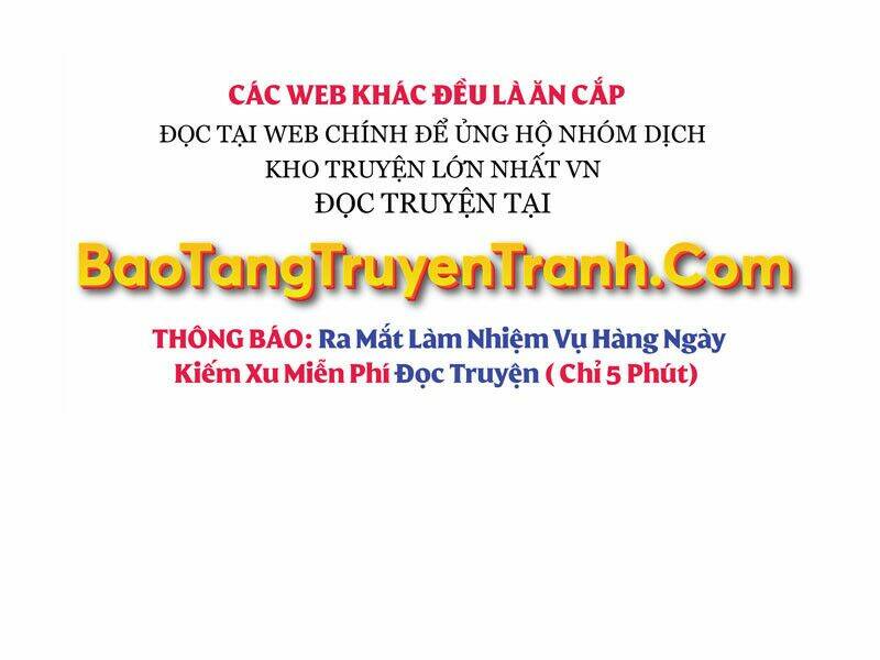 Bá Vương Chi Tinh