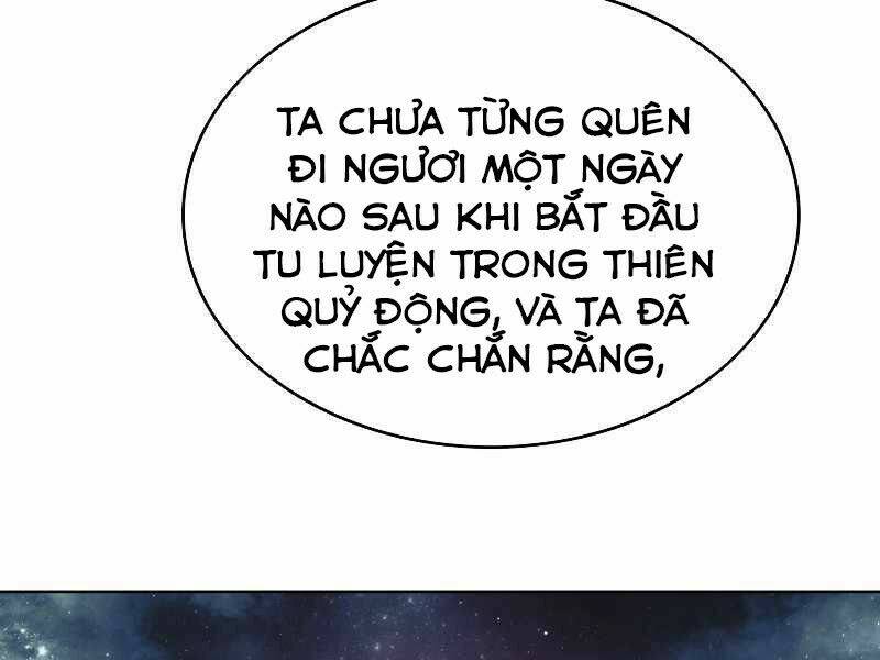 Bá Vương Chi Tinh