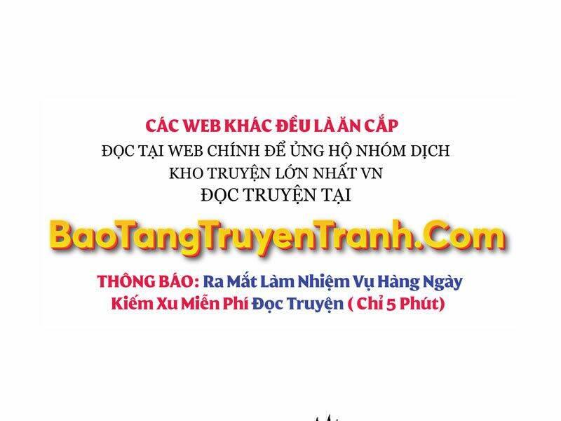 Bá Vương Chi Tinh