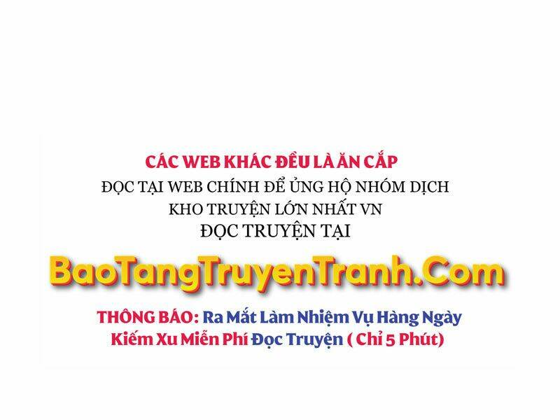 Bá Vương Chi Tinh