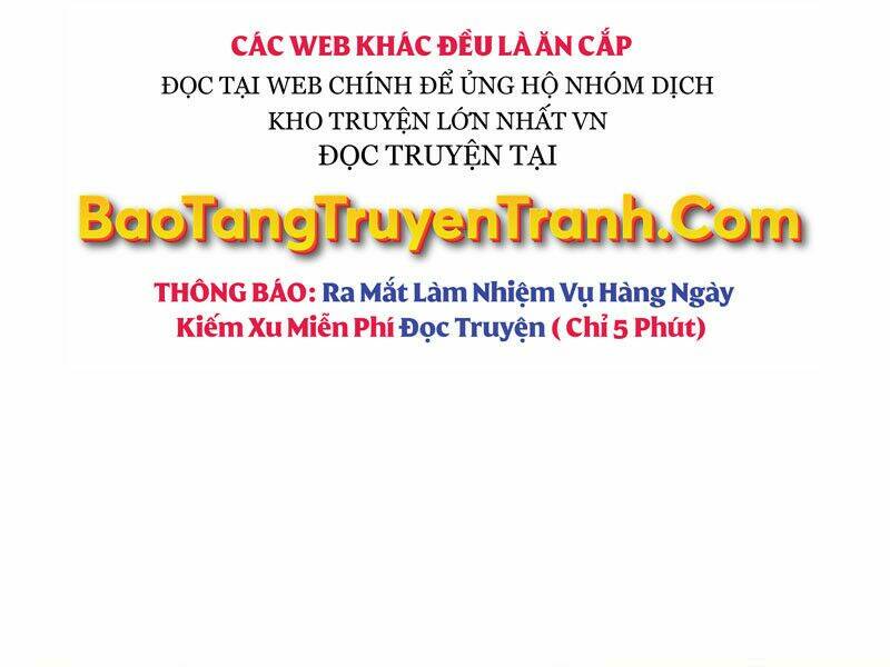 Bá Vương Chi Tinh