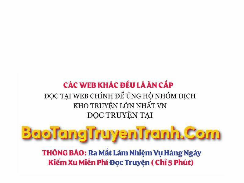 Bá Vương Chi Tinh