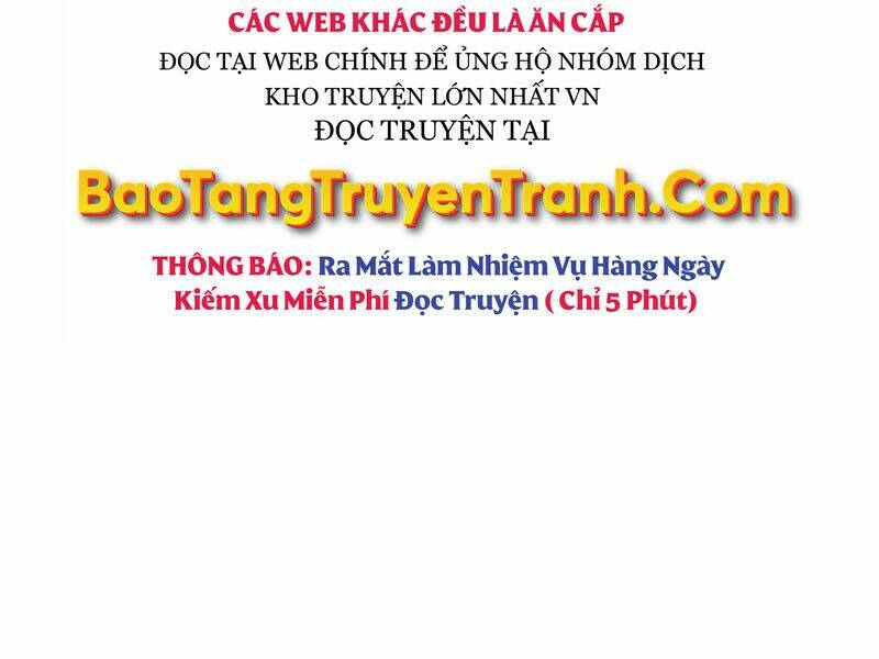 Bá Vương Chi Tinh