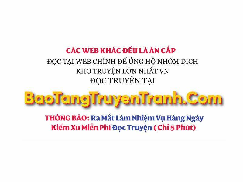 Bá Vương Chi Tinh