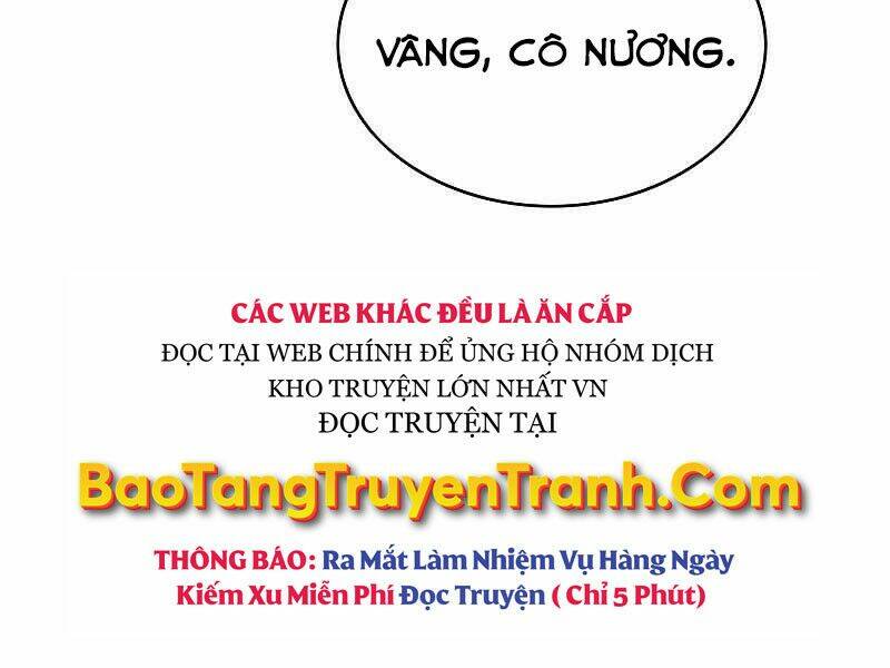 Bá Vương Chi Tinh