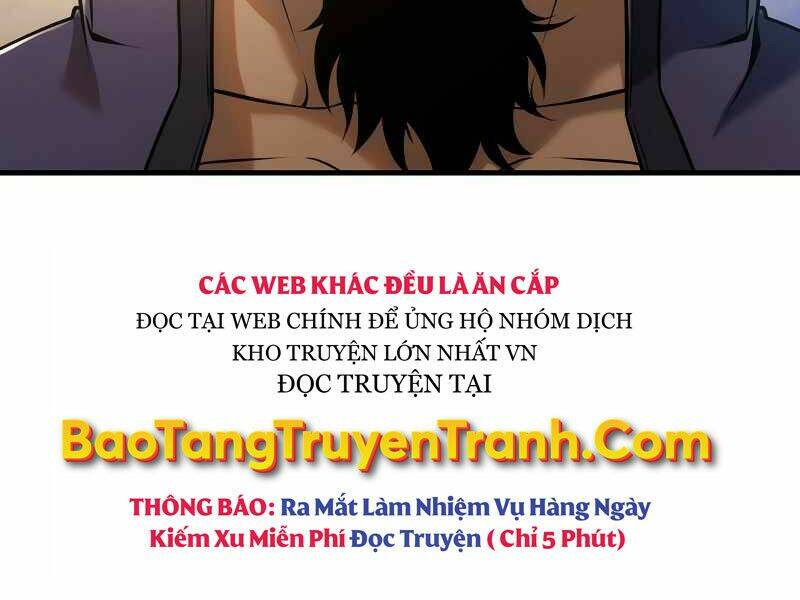 Bá Vương Chi Tinh