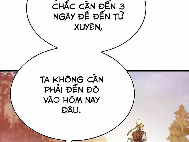 Bá Vương Chi Tinh