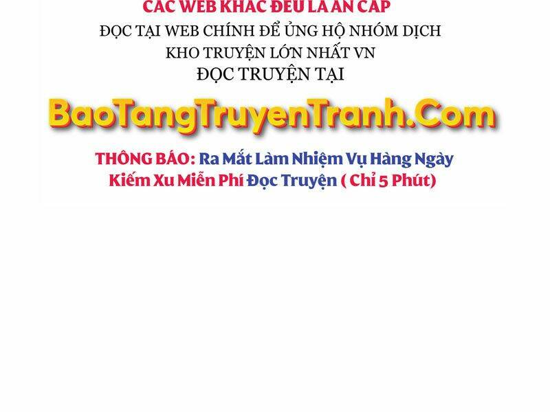 Bá Vương Chi Tinh