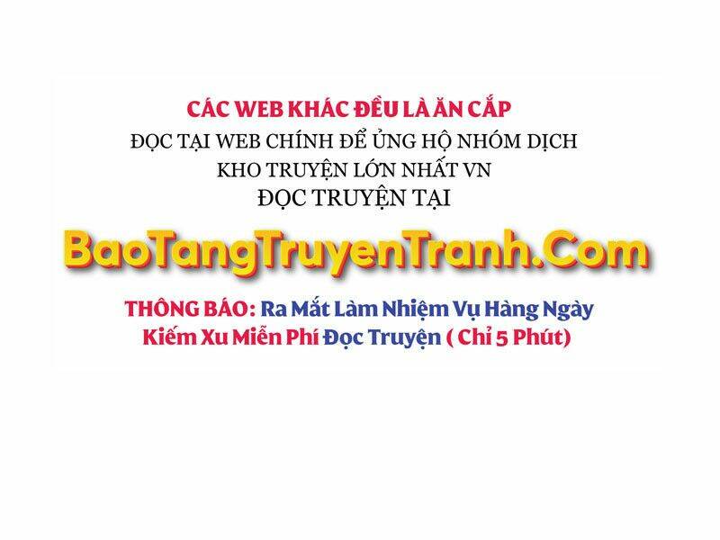 Bá Vương Chi Tinh